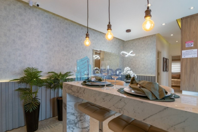 Imagem Apartamento com 2 Quartos à Venda, 71 m² em Mercês - Curitiba Imagem Apartamento com 2 Quartos à Venda, 71 m² em Mercês - Curitiba