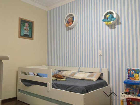 Imagem Apartamento com 3 Quartos à Venda, 97 m² em Jardim Das Indústrias - São José Dos Campos Imagem Apartamento com 3 Quartos à Venda, 97 m² em Jardim Das Indústrias - São José Dos Campos