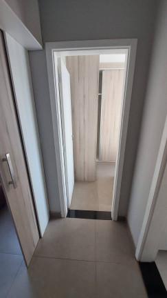Imagem Apartamento com 2 Quartos à Venda, 50 m² em Ponte Nova - Várzea Grande