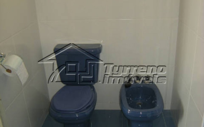 Imagem Apartamento com 3 Quartos à Venda, 120 m² em Vila Adyana - São José Dos Campos Imagem Apartamento com 3 Quartos à Venda, 120 m² em Vila Adyana - São José Dos Campos