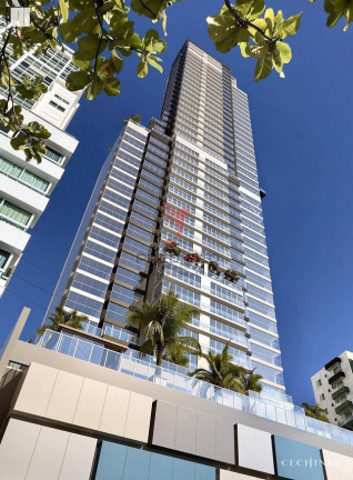 Imagem Apartamento com 4 Quartos à Venda, 216 m² em Centro - Balneário Camboriú Imagem Apartamento com 4 Quartos à Venda, 216 m² em Centro - Balneário Camboriú