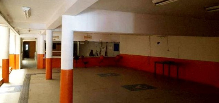 Imagem Imóvel à Venda, 2.290 m² em Centro - Santo André Imagem Imóvel à Venda, 2.290 m² em Centro - Santo André