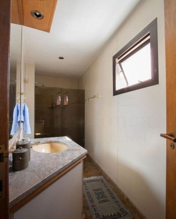 Imagem Apartamento com 4 Quartos à Venda, 298 m² em Pacaembu - São Paulo