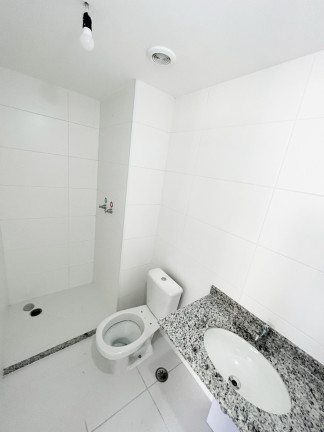 Imagem Imóvel com 2 Quartos à Venda, 55 m² em Vila Anastácio - São Paulo Imagem Imóvel com 2 Quartos à Venda, 55 m² em Vila Anastácio - São Paulo