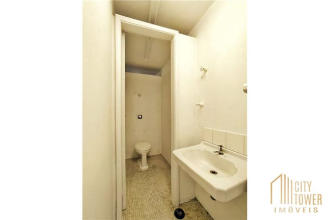 Imagem Sala Comercial à Venda, 60 m² em Jardim Paulista - São Paulo Imagem Sala Comercial à Venda, 60 m² em Jardim Paulista - São Paulo