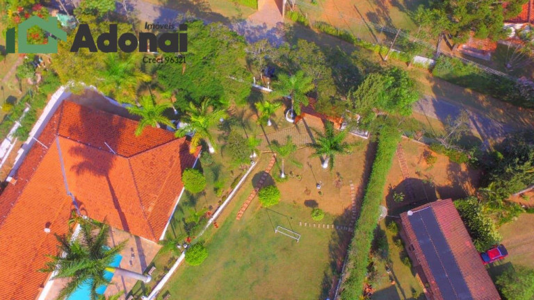 Imagem Chácara à Venda, 680 m² em Residencial Moenda - Itatiba Imagem Chácara à Venda, 680 m² em Residencial Moenda - Itatiba