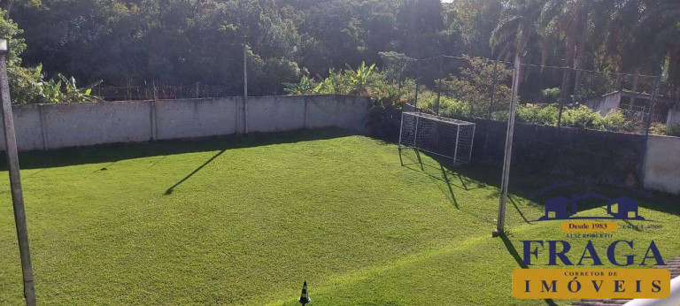 Imagem Chácara com 5 Quartos à Venda, 500 m² em Residencial Pomares - Araçoiaba Da Serra Imagem Chácara com 5 Quartos à Venda, 500 m² em Residencial Pomares - Araçoiaba Da Serra