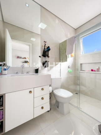 Imagem Casa de Condomínio com 4 Quartos à Venda, 236 m² em Residencial Duas Marias - Indaiatuba Imagem Casa de Condomínio com 4 Quartos à Venda, 236 m² em Residencial Duas Marias - Indaiatuba
