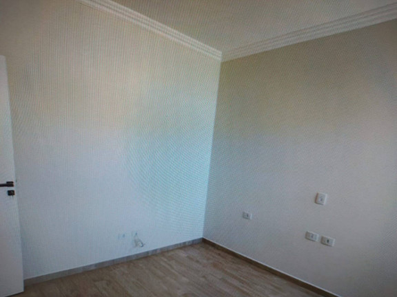 Imagem Casa com 3 Quartos à Venda, em Cascata - Arapongas Imagem Casa com 3 Quartos à Venda, em Cascata - Arapongas