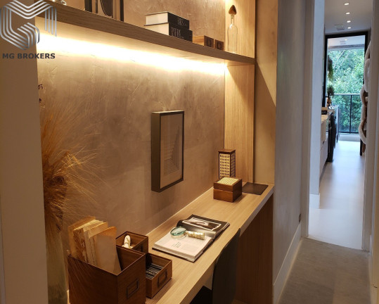 Imagem Imóvel com 3 Quartos à Venda, 108 m² em Barra Da Tijuca - Rio De Janeiro Imagem Imóvel com 3 Quartos à Venda, 108 m² em Barra Da Tijuca - Rio De Janeiro