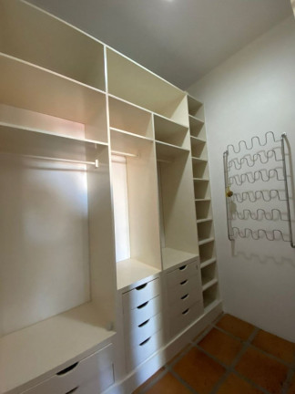 Imagem Casa com 4 Quartos à Venda, 1.890 m² em Coroa Do Meio - Aracaju