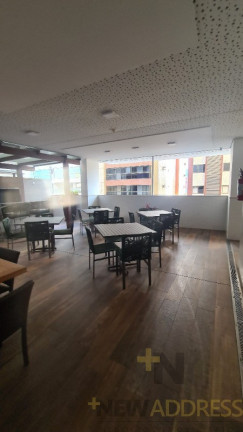 Imagem Apartamento com 4 Quartos à Venda, 132 m² em Praia Da Costa - Vila Velha Imagem Apartamento com 4 Quartos à Venda, 132 m² em Praia Da Costa - Vila Velha