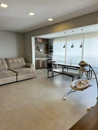 Imagem Apartamento com 2 Quartos à Venda, 85 m² em Centro - Diadema Imagem Apartamento com 2 Quartos à Venda, 85 m² em Centro - Diadema
