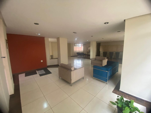 Imagem Apartamento com 3 Quartos à Venda, 140 m² em Vila Aeroporto Bauru - Bauru