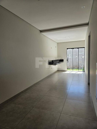 Imagem Casa com 2 Quartos à Venda, 68 m² em Lagoa Itatiaia - Campo Grande