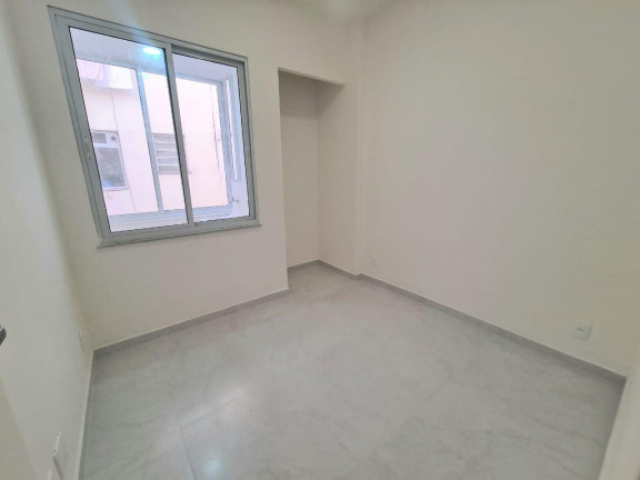 Imagem Apartamento com 1 Quarto à Venda, 40 m² em Catete - Rio De Janeiro