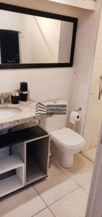 Imagem Apartamento com 1 Quarto à Venda, 74 m² em Aclimação - São Paulo Imagem Apartamento com 1 Quarto à Venda, 74 m² em Aclimação - São Paulo