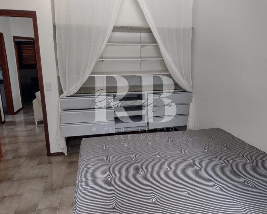 Imagem Imóvel com 5 Quartos à Venda,  em Riviera - Bertioga