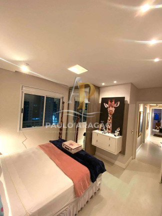 Imagem Apartamento com 3 Quartos à Venda, 158 m² em Centro - Balneário Camboriú