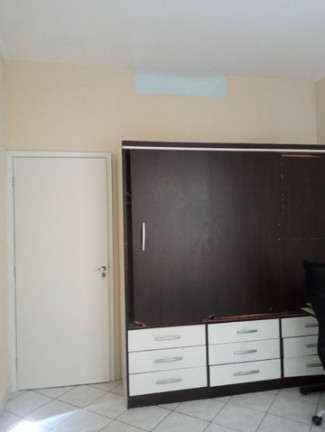 Imagem Imóvel com 2 Quartos à Venda, 65 m² em Consolação - São Paulo