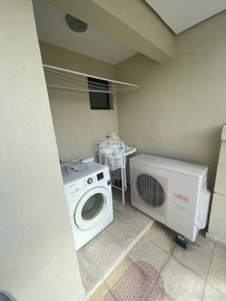 Imagem Apartamento com 2 Quartos para Alugar, 90 m² em Jardim Paulista - São Paulo Imagem Apartamento com 2 Quartos para Alugar, 90 m² em Jardim Paulista - São Paulo