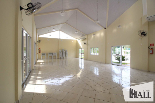 Imagem Terreno à Venda, 200 m² em Ideal Life Ecolazer Residence - São José Do Rio Preto Imagem Terreno à Venda, 200 m² em Ideal Life Ecolazer Residence - São José Do Rio Preto