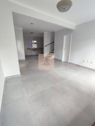 Imagem Casa de Condomínio com 3 Quartos à Venda, 95 m² em Condomínio Portal Do Morumbi - Sorocaba Imagem Casa de Condomínio com 3 Quartos à Venda, 95 m² em Condomínio Portal Do Morumbi - Sorocaba