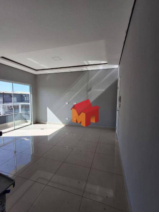 Imagem Apartamento com 2 Quartos à Venda, 67 m² em Parque Nova Carioba - Americana Imagem Apartamento com 2 Quartos à Venda, 67 m² em Parque Nova Carioba - Americana
