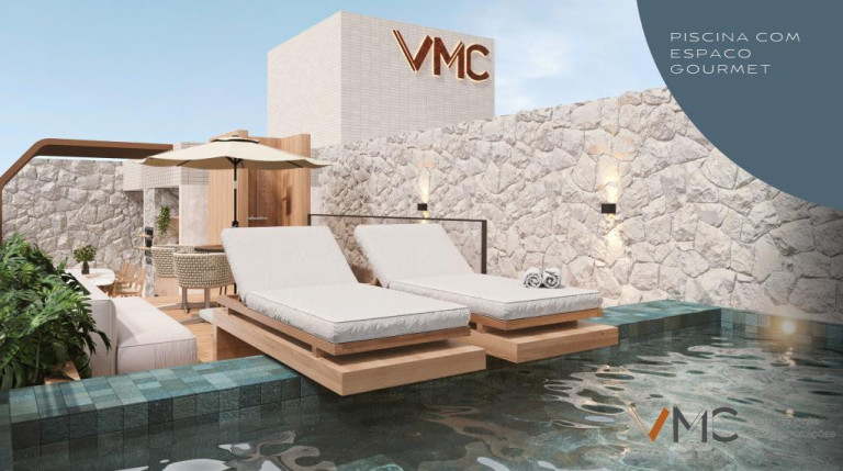 Imagem Apartamento com 3 Quartos à Venda, 1 m² em Jardim Oceania - João Pessoa Imagem Apartamento com 3 Quartos à Venda, 1 m² em Jardim Oceania - João Pessoa