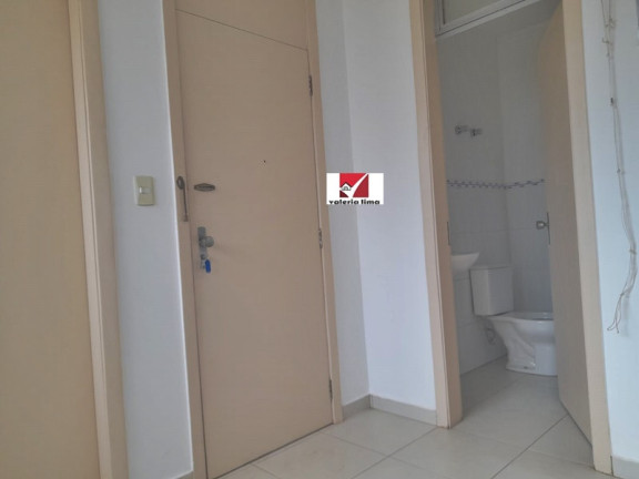 Imagem Apartamento com 3 Quartos à Venda, 216 m² em Centro - Ribeirão Preto