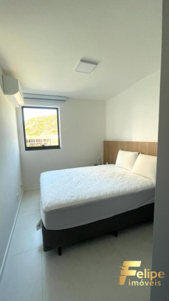Imagem Imóvel com 2 Quartos à Venda, 66 m² em Praia Do Canto - Vitória