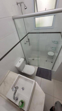 Imagem Casa com 3 Quartos à Venda, 220 m² em Aparecidinha - Sorocaba