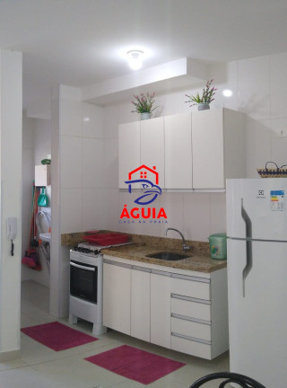 Imagem Apartamento com 2 Quartos à Venda, 57 m² em Toninhas - Ubatuba Imagem Apartamento com 2 Quartos à Venda, 57 m² em Toninhas - Ubatuba