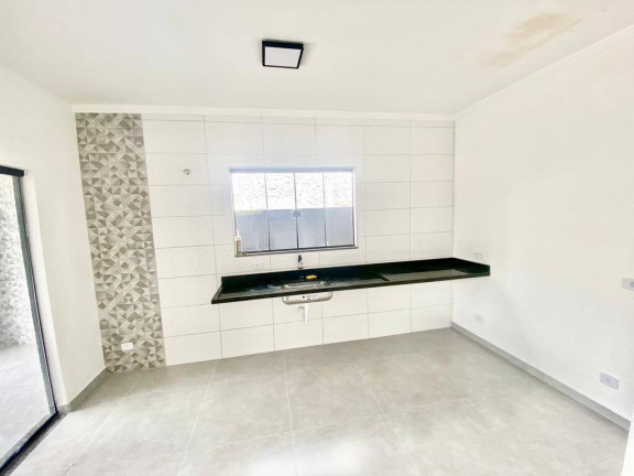 Imagem Casa com 3 Quartos à Venda, 290 m² em Corumbá (terra Preta) - Mairiporã Imagem Casa com 3 Quartos à Venda, 290 m² em Corumbá (terra Preta) - Mairiporã