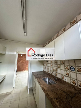 Imagem Casa com 3 Quartos à Venda, 178 m² em Jardim São Bento - Jundiaí