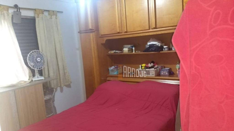 Imagem Apartamento com 3 Quartos à Venda, 77 m² em Vila Esperança - São Paulo Imagem Apartamento com 3 Quartos à Venda, 77 m² em Vila Esperança - São Paulo