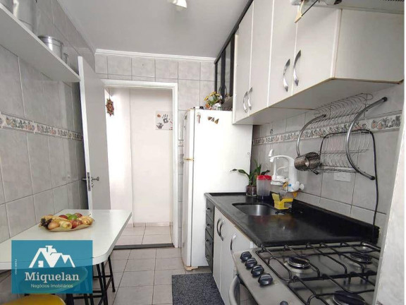 Imagem Apartamento com 2 Quartos à Venda, 58 m² em Vila Prudente - São Paulo Imagem Apartamento com 2 Quartos à Venda, 58 m² em Vila Prudente - São Paulo