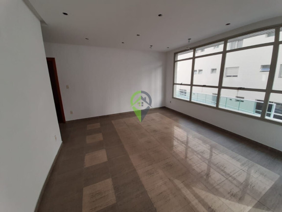 Imagem Apartamento com 4 Quartos à Venda, 290 m² em Boqueirão - Santos Imagem Apartamento com 4 Quartos à Venda, 290 m² em Boqueirão - Santos