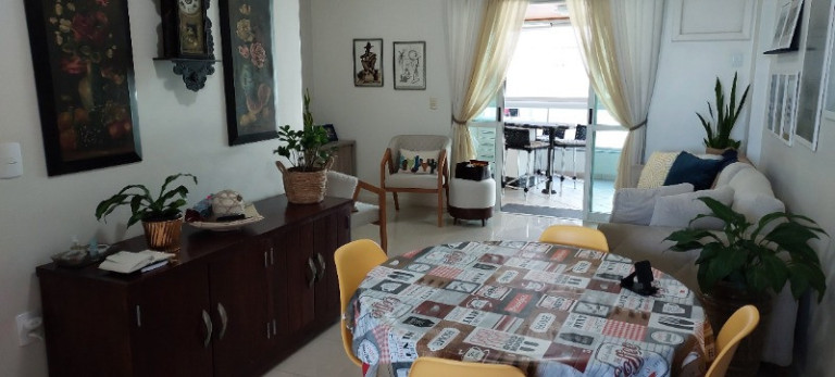 Imagem Apartamento com 3 Quartos à Venda, 115 m² em Centro - Balneário Camboriú Imagem Apartamento com 3 Quartos à Venda, 115 m² em Centro - Balneário Camboriú