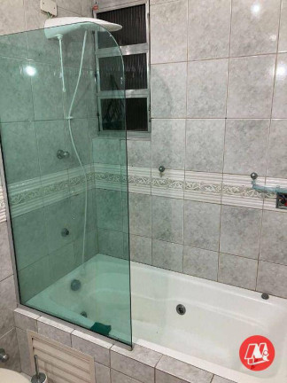 Imagem Apartamento com 2 Quartos para Alugar, 80 m² em Boa Vista - Porto Alegre