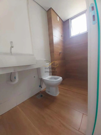 Imagem Apartamento com 3 Quartos à Venda, 74 m² em Sagrada Família - Belo Horizonte Imagem Apartamento com 3 Quartos à Venda, 74 m² em Sagrada Família - Belo Horizonte