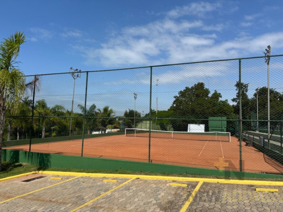 Imagem Terreno à Venda, 600 m² em Santa Paula I - Vila Velha Imagem Terreno à Venda, 600 m² em Santa Paula I - Vila Velha