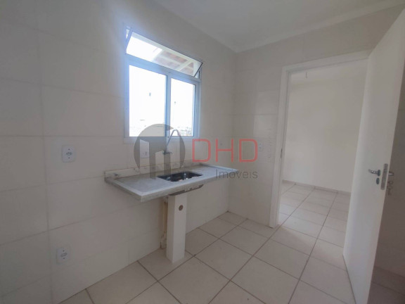 Imagem Casa com 2 Quartos à Venda, 140 m² em Cajuru Do Sul - Sorocaba