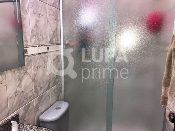 Imagem Casa com 3 Quartos à Venda, 152 m² em Alto Da Mooca - São Paulo
