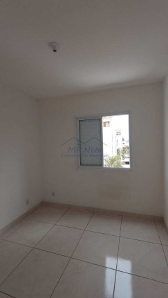 Imagem Apartamento com 2 Quartos à Venda, 100 m² em Vila São Guido - Pirassununga