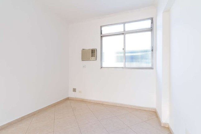 Imagem Apartamento com 1 Quarto à Venda, 60 m² em Santa Cecília - São Paulo