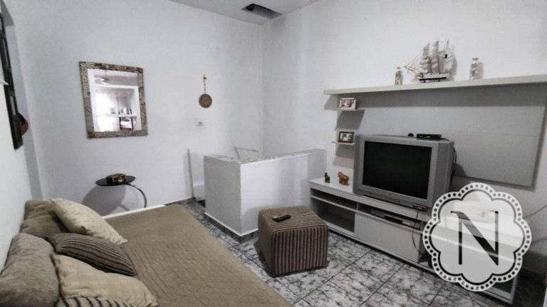 Imagem Sobrado com 2 Quartos à Venda, 90 m² em Jamaica - Itanhaém Imagem Sobrado com 2 Quartos à Venda, 90 m² em Jamaica - Itanhaém