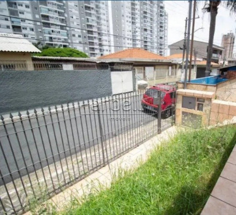 Imagem Casa com 2 Quartos à Venda, 177 m² em Parque São Domingos - São Paulo Imagem Casa com 2 Quartos à Venda, 177 m² em Parque São Domingos - São Paulo