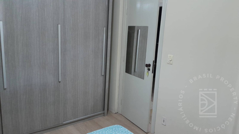 Imagem Apartamento com 3 Quartos à Venda, 92 m² em Jardim Aquarius - São José Dos Campos