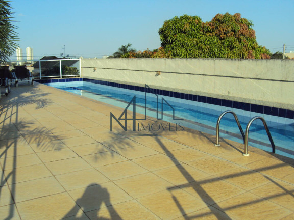 Imagem Apartamento com 2 Quartos à Venda, em Vila Rosa - Goiânia Imagem Apartamento com 2 Quartos à Venda, em Vila Rosa - Goiânia